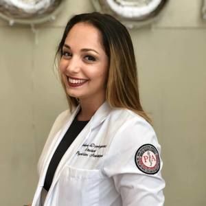 Meet your Posher, Valerie